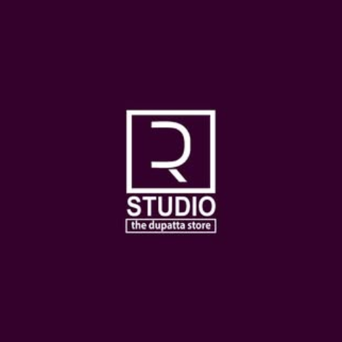R-Studio